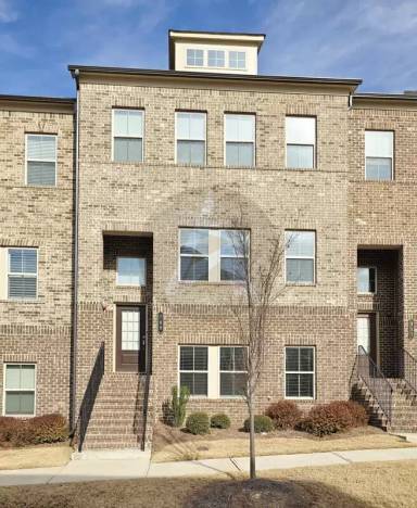 Main picture of 209 Commons Ave