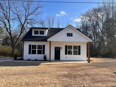 Main picture of 134 Suber Rd