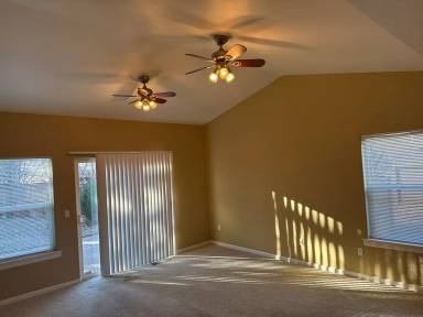 Main picture of 21183 Copperfield Ave