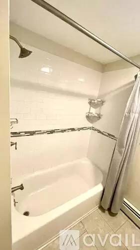 Main picture of 6 Harold St