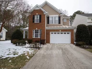Main picture of 1228 Providence Knoll Dr