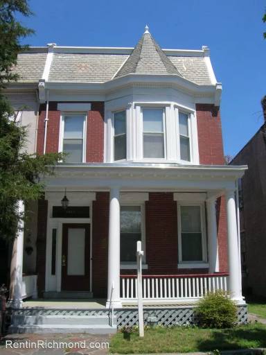 Main picture of 2620 W Main St
