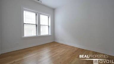 Main picture of 2201-09 W Eastwood Ave