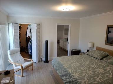 Main picture of 2577 Garden Ct