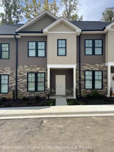 Main picture of 71 Cuddington Ln