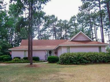 Main picture of 113 Valley Rd