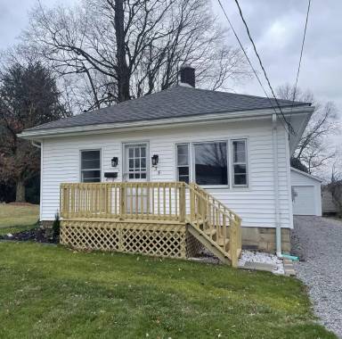 Main picture of 235 Meadowbrook Ave
