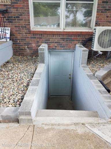 Main picture of 4518 Izard St