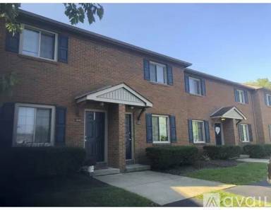 Main picture of 1607 Park Place Dr