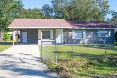 Main picture of 4612 Weston Rd