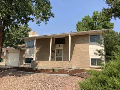 Main picture of 9223 W Kentucky Pl