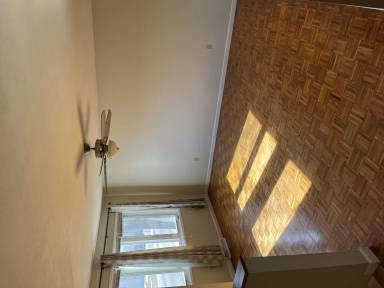 Main picture of 6104 NW 51st Ter
