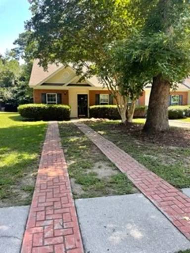 Main picture of 1400 Dataw Ct