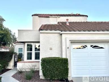 Main picture of 15922 Avenida Villaha
