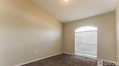 Main picture of 172 Seven Oaks Dr