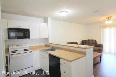 Main picture of Hunters Ridge Condominiums