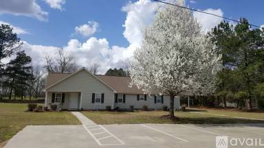 Main picture of 607 Windcrest Dr