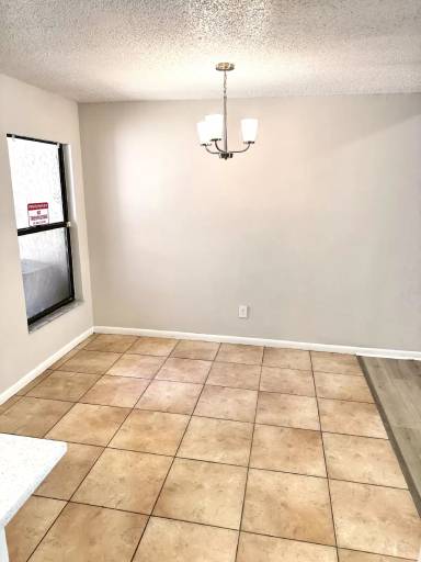 Main picture of 8386 Windypine Ln