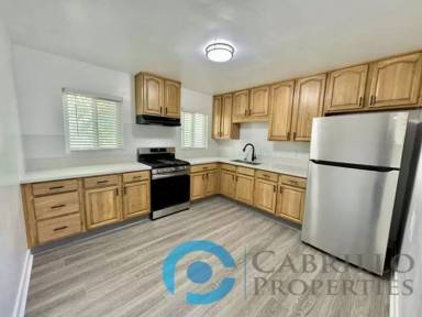 Main picture of 3957 Cottonwood St