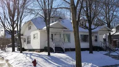 Main picture of 1321 Hogeboom Ave