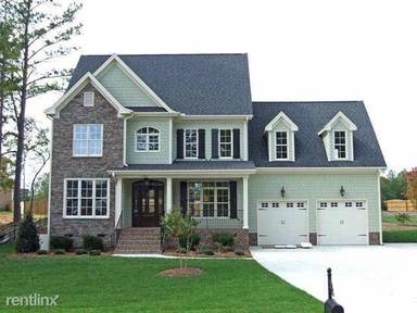 Main picture of 1401 Millbridge Pkwy