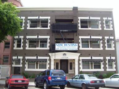 Main picture of 345 Chestnut Ave