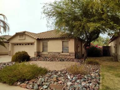 Main picture of 11506 E Persimmon Ave