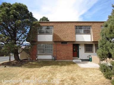 Main picture of 1131 Willow Bend Cir