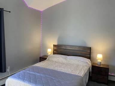 Main picture of 249 East Ave