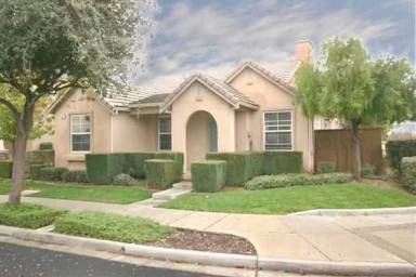 Main picture of 3205 Hudson Dr