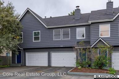Main picture of 1601 Elcadore Dr