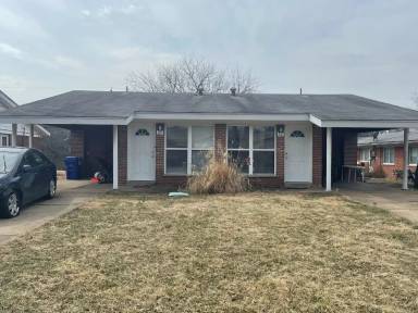 Main picture of 295 Saint Eugene Ln