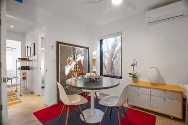 Main picture of 219 Las Mananitas St
