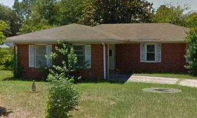 Main picture of 107 Virginia Dr