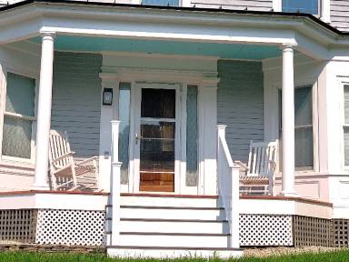 Main picture of 248 Nimble Hill Rd