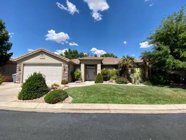 Main picture of Huntington