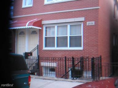 Main picture of 2936 S Keeley St