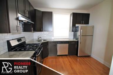 Main picture of 4837 N Wolcott Ave