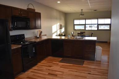 Main picture of 67 Village Dr