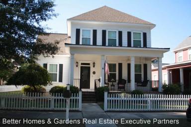 Main picture of 816 Ellis Ln