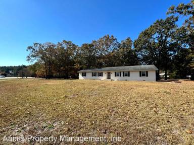 Main picture of 2050 Graham Rd