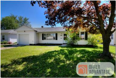 Main picture of 6781 Oakwood Rd