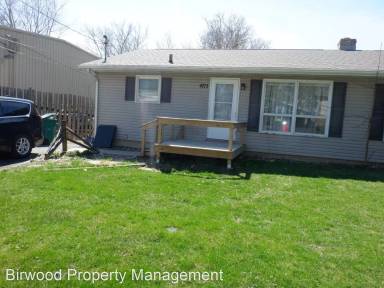 Main picture of 4711 Ivywood Trl
