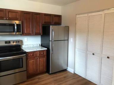 Main picture of 1021 Delaware Dr