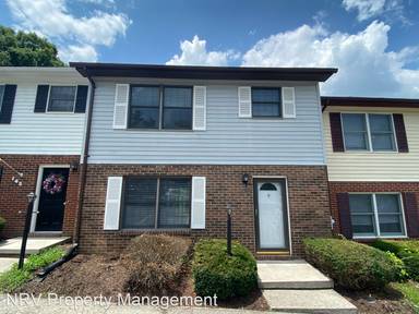 Main picture of 139 Franklin Parke Ct