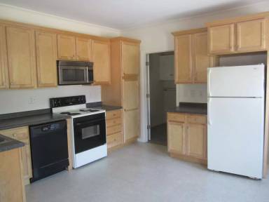 Main picture of 65 Union St