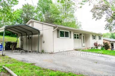Main picture of 4610 Sullivan Rd