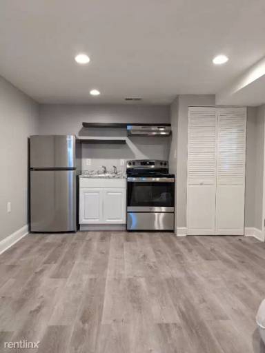 Main picture of 4129 Atmore Pl