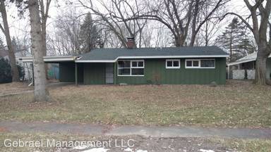 Main picture of 1919 Carmanbrook Pkwy