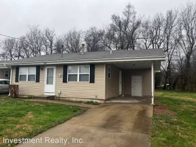 Main picture of 2441 N Homewood Ave